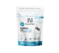 NASPRO Sport — 30 tiras nasales